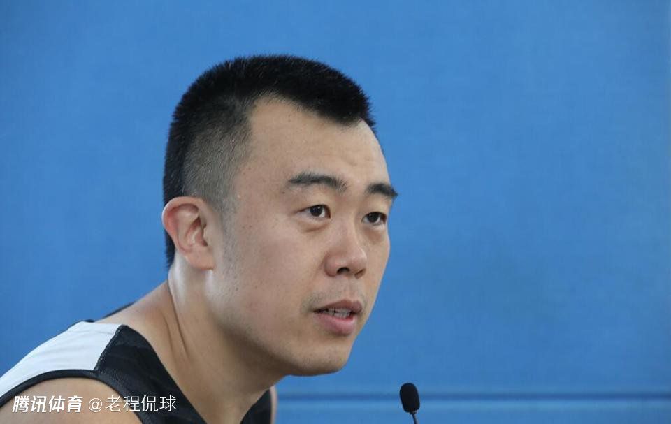 一级特级欧美aaaaa毛片